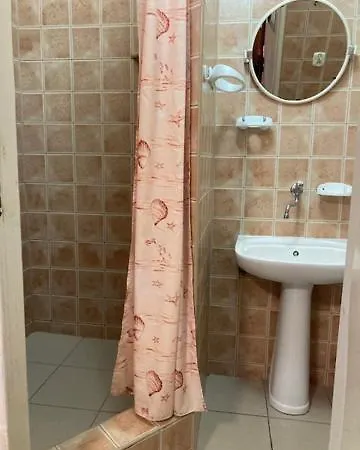 Bukowina Podczele Baltic Drive Festival