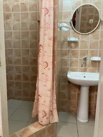 Bukowina Podczele Baltic Drive Festival