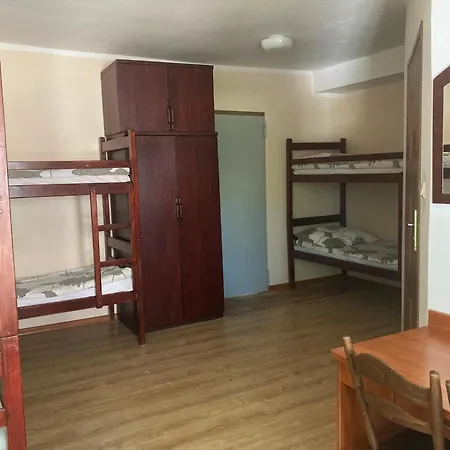 Bukowina Podczele *