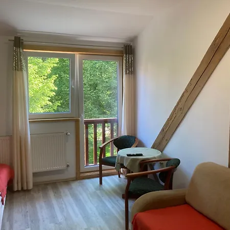 Bukowina Podczele *