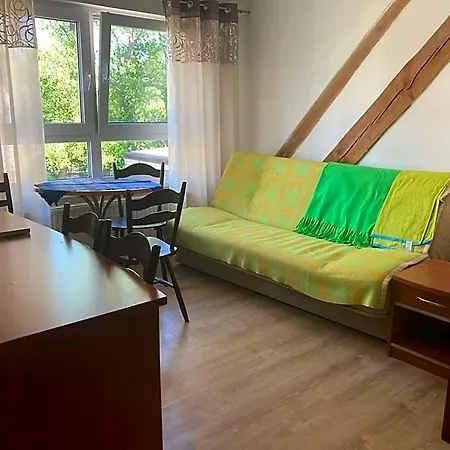 Bukowina Podczele Baltic Drive Festival Hostel Kołobrzeg