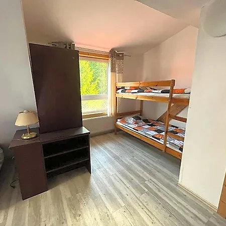 Bukowina Podczele Baltic Drive Festival Hostel Kołobrzeg